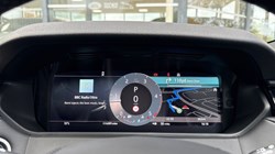 2024 (73) LAND ROVER RANGE ROVER VELAR 2.0 D200 MHEV Dynamic HSE 5dr Auto 4643555