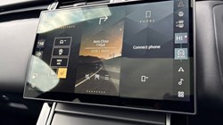 2024 (73) LAND ROVER RANGE ROVER VELAR 2.0 D200 MHEV Dynamic HSE 5dr Auto 4643570