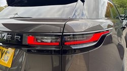2024 (73) LAND ROVER RANGE ROVER VELAR 2.0 D200 MHEV Dynamic HSE 5dr Auto 4643590