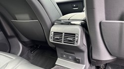 2024 (73) LAND ROVER RANGE ROVER VELAR 2.0 D200 MHEV Dynamic HSE 5dr Auto 4643557