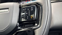 2024 (73) LAND ROVER RANGE ROVER VELAR 2.0 D200 MHEV Dynamic HSE 5dr Auto 4643567