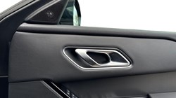 2024 (73) LAND ROVER RANGE ROVER VELAR 2.0 D200 MHEV Dynamic HSE 5dr Auto 4643562