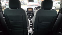 2019 (19) RENAULT CLIO 1.5 dCi 90 Iconic 5dr 5011009