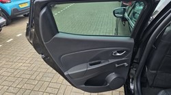 2019 (19) RENAULT CLIO 1.5 dCi 90 Iconic 5dr 5011011