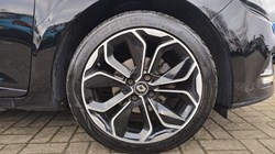 2019 (19) RENAULT CLIO 1.5 dCi 90 Iconic 5dr 5010991