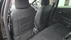 2019 (19) RENAULT CLIO 1.5 dCi 90 Iconic 5dr 5011012