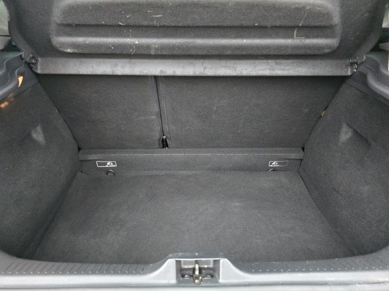 2019 (19) RENAULT CLIO 1.5 dCi 90 Iconic 5dr 5011010