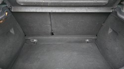 2019 (19) RENAULT CLIO 1.5 dCi 90 Iconic 5dr 5011010