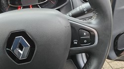 2019 (19) RENAULT CLIO 1.5 dCi 90 Iconic 5dr 5011025