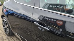 2019 (19) RENAULT CLIO 1.5 dCi 90 Iconic 5dr 5011018