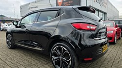2019 (19) RENAULT CLIO 1.5 dCi 90 Iconic 5dr 5011005
