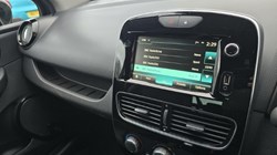 2019 (19) RENAULT CLIO 1.5 dCi 90 Iconic 5dr 5011030