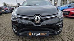 2019 (19) RENAULT CLIO 1.5 dCi 90 Iconic 5dr 5010997