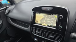 2019 (19) RENAULT CLIO 1.5 dCi 90 Iconic 5dr 5011029