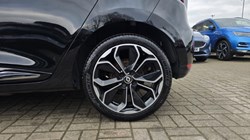 2019 (19) RENAULT CLIO 1.5 dCi 90 Iconic 5dr 5011008