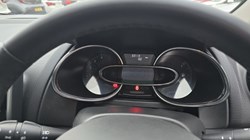 2019 (19) RENAULT CLIO 1.5 dCi 90 Iconic 5dr 5011026