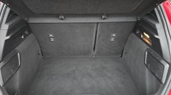 2020 (70) FORD FOCUS 1.5 EcoBlue 120 ST-Line X Edition 5dr 4984667