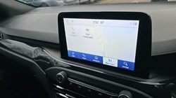 2020 (70) FORD FOCUS 1.5 EcoBlue 120 ST-Line X Edition 5dr 4984695