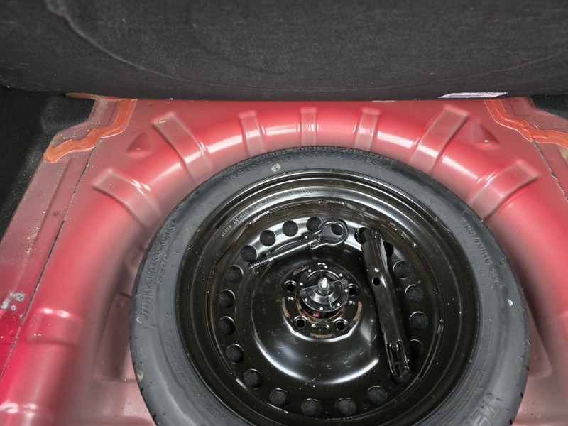 2020 (70) FORD FOCUS 1.5 EcoBlue 120 ST-Line X Edition 5dr 4984669