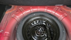 2020 (70) FORD FOCUS 1.5 EcoBlue 120 ST-Line X Edition 5dr 4984669