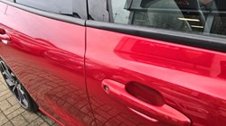 2020 (70) FORD FOCUS 1.5 EcoBlue 120 ST-Line X Edition 5dr 4984681