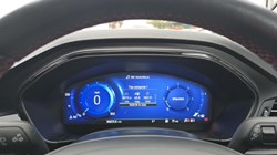 2020 (70) FORD FOCUS 1.5 EcoBlue 120 ST-Line X Edition 5dr 4984691