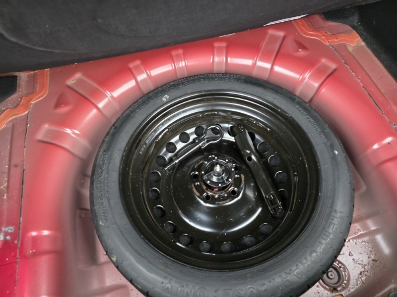 2020 (70) FORD FOCUS 1.5 EcoBlue 120 ST-Line X Edition 5dr 4984668