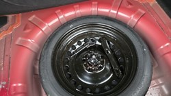 2020 (70) FORD FOCUS 1.5 EcoBlue 120 ST-Line X Edition 5dr 4984668