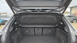 2021 (21) MERCEDES-BENZ B CLASS B200 AMG Line Premium 5dr Auto 4988081