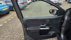 2021 (21) MERCEDES-BENZ B CLASS B200 AMG Line Premium 5dr Auto 4988089