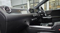 2021 (21) MERCEDES-BENZ B CLASS B200 AMG Line Premium 5dr Auto 4988091