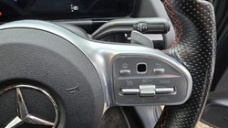 2021 (21) MERCEDES-BENZ B CLASS B200 AMG Line Premium 5dr Auto 4988098