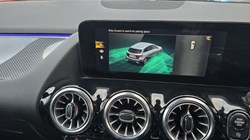 2021 (21) MERCEDES-BENZ B CLASS B200 AMG Line Premium 5dr Auto 4988106