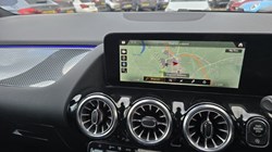 2021 (21) MERCEDES-BENZ B CLASS B200 AMG Line Premium 5dr Auto 4988105