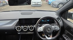 2021 (21) MERCEDES-BENZ B CLASS B200 AMG Line Premium 5dr Auto 4988100