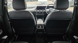 2021 (21) MERCEDES-BENZ B CLASS B200 AMG Line Premium 5dr Auto 4988083