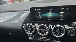 2021 (21) MERCEDES-BENZ B CLASS B200 AMG Line Premium 5dr Auto 4988103