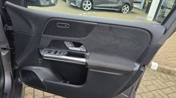 2021 (21) MERCEDES-BENZ B CLASS B200 AMG Line Premium 5dr Auto 4988094