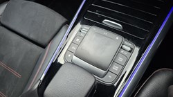 2021 (21) MERCEDES-BENZ B CLASS B200 AMG Line Premium 5dr Auto 4988101