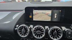 2021 (21) MERCEDES-BENZ B CLASS B200 AMG Line Premium 5dr Auto 4988108