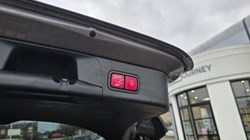 2021 (21) MERCEDES-BENZ B CLASS B200 AMG Line Premium 5dr Auto 4988082