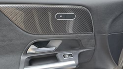 2021 (21) MERCEDES-BENZ B CLASS B200 AMG Line Premium 5dr Auto 4988090