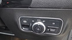 2021 (21) MERCEDES-BENZ B CLASS B200 AMG Line Premium 5dr Auto 4988099