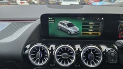 2021 (21) MERCEDES-BENZ B CLASS B200 AMG Line Premium 5dr Auto 4988109