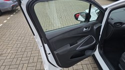 2022 (71) VAUXHALL CROSSLAND 1.2 SE Edition 5dr 4990342