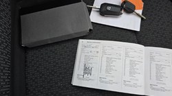 2022 (71) VAUXHALL CROSSLAND 1.2 SE Edition 5dr 4990360