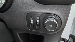 2022 (71) VAUXHALL CROSSLAND 1.2 SE Edition 5dr 4990353