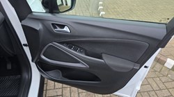 2022 (71) VAUXHALL CROSSLAND 1.2 SE Edition 5dr 4990345