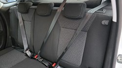 2022 (71) VAUXHALL CROSSLAND 1.2 SE Edition 5dr 4990341