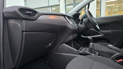 2022 (71) VAUXHALL CROSSLAND 1.2 SE Edition 5dr 4990343